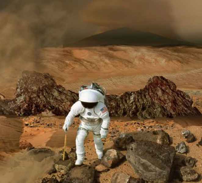 mars_astronaut.jpg